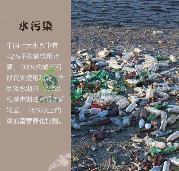 世界地球日 我們能為地球做些什么？(圖2)