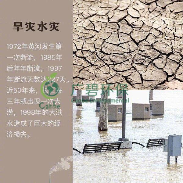 世界地球日 我們能為地球做些什么？(圖5)