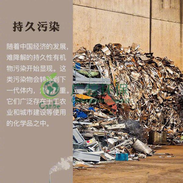 世界地球日 我們能為地球做些什么？(圖8)