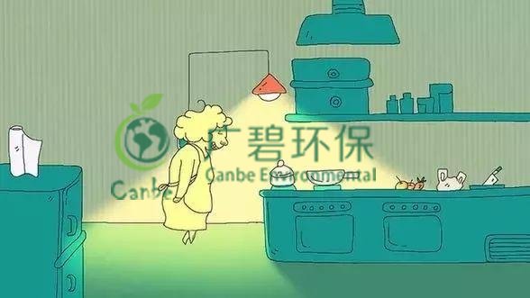 世界地球日 我們能為地球做些什么？(圖9)
