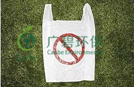 世界地球日 我們能為地球做些什么？(圖12)