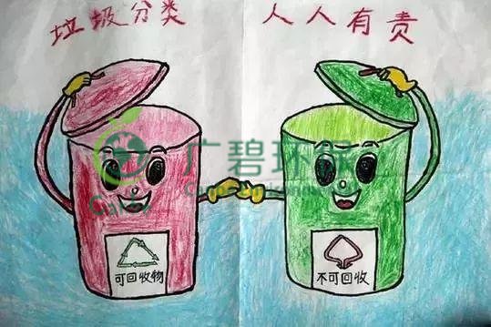 世界地球日 我們能為地球做些什么？(圖13)