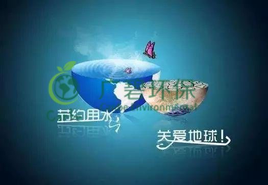 世界地球日 我們能為地球做些什么？(圖14)