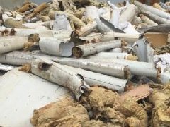 危險廢物該如何規(guī)范管理？未批先建、未驗先投最高罰款200萬