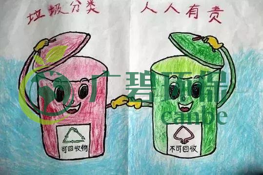 危險(xiǎn)廢物知識普及（107個(gè)危廢知識點(diǎn)問答）