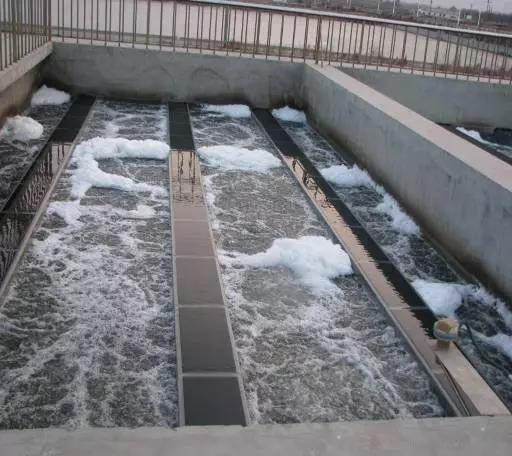 電鍍廢水排放不達(dá)標(biāo)有哪些因素造成？