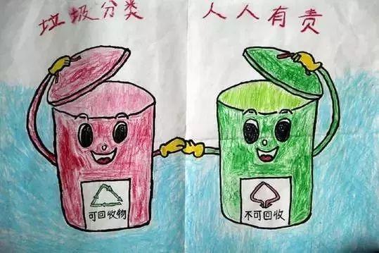 危險廢物處理項(xiàng)目環(huán)境影的評價和研究