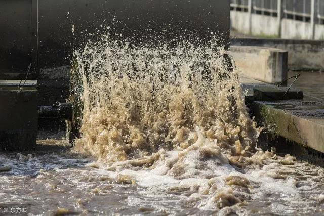 油脂廢水如何處理？油脂廢水處理工藝詳解