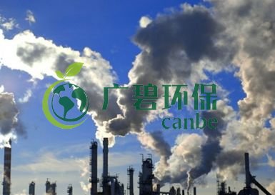 揮發(fā)性有機(jī)物的處罰規(guī)定及對應(yīng)條款有哪些？(圖1)