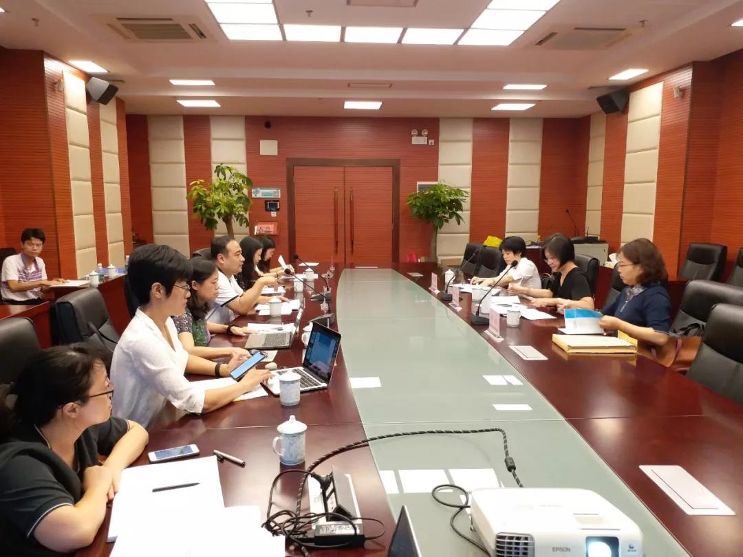 2019年度檢驗檢測機構(gòu)監(jiān)督抽查， 重點查這五方面問題