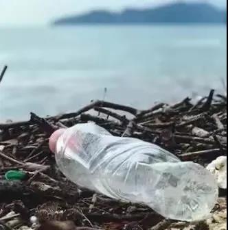 世界地球日|珍愛地球，人與自然和諧共生(圖8)