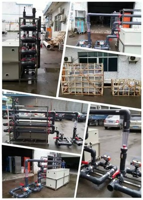 海水淡化設(shè)備 電鍍廢水設(shè)備 酸洗廢水設(shè)備DF管式微濾膜 DF微濾成套系統(tǒng)圖片_高清圖_細(xì)節(jié)圖-深圳市卓之家環(huán)保實(shí)業(yè)(王經(jīng)理) -