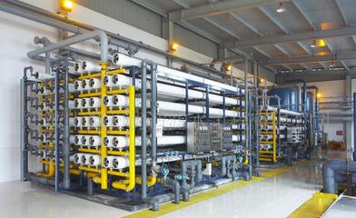 電鍍廢水處理成套設(shè)備-電鍍廢水處理成套設(shè)備-蘇州環(huán)潔宇環(huán)?？萍? class=