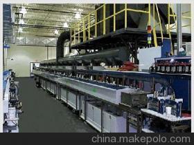 【比利時二手/舊的電鍍設(shè)備廣州進(jìn)口手續(xù)?】價格,廠家,圖片,進(jìn)出口全套代理,上海虎橋國際物流-