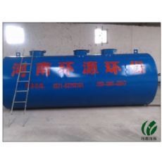 綜合性電鍍污水處理成套設(shè)備 混凝處理工藝的詳細(xì)描述 |東商網(wǎng)