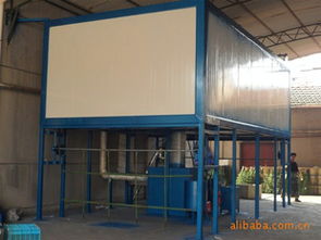 溫州市甌海郭溪天誠電鍍設(shè)備廠