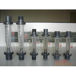 深圳市成套電鍍設備批發 成套電鍍設備供應 成套電鍍設備廠家 