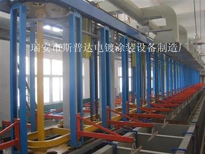 【贛州廢氣治理設(shè)備廢氣塔 噴淋塔成套批發(fā)價(jià)格】價(jià)格,廠家,廢氣處理成套設(shè)備-搜了網(wǎng)移動版