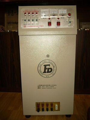 電鍍設(shè)備流水線電鍍成套設(shè)備電鍍設(shè)備公司轉(zhuǎn)讓電鍍設(shè)備(電鍍設(shè)備流水線電鍍)--上海復(fù)迪科技營銷中心