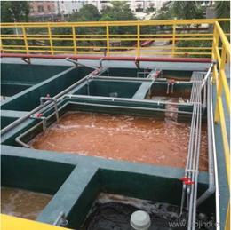 污水處理成套設備價格 污水處理成套設備廠家 污水處理成套設備批發