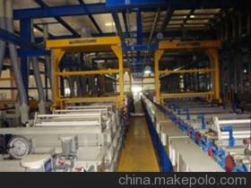 【荷蘭二手/舊的電鍍?cè)O(shè)備天津進(jìn)口方案代理】?jī)r(jià)格,廠家,圖片,進(jìn)出口全套代理,上海虎橋國(guó)際物流-