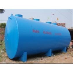 污水處理成套設備環保批發 污水處理成套設備環保供應 污水處理成套設備環保廠家 