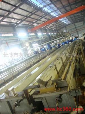 大量批發(fā)電鍍槽 湖南電解槽 長沙電鍍槽 樂海牌化學(xué)鍍成套設(shè)備 訂做化學(xué)鍍成套設(shè)備 PP化學(xué)鍍成套設(shè)備 塑料化學(xué)鍍成套設(shè)備圖片_高清圖_細節(jié)圖