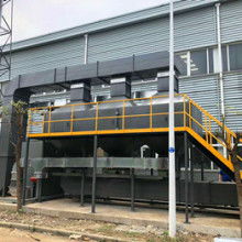  昆山市開發(fā)區(qū)精鴻達模具廠 主營 自產自銷 送貨上門