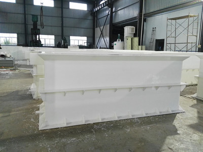 大量批發(fā)電鍍槽 湖南電解槽 長沙電鍍槽 樂海牌化學鍍成套設備 訂做化學鍍成套設備 PP化學鍍成套設備 塑料化學鍍成套設備圖片_高清圖_細節(jié)圖