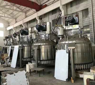 新聞 虹口區(qū)停產(chǎn)電鍍廠設備拆除整廠回收聯(lián)系方式 歡迎您