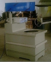 硬鉻電鍍生產(chǎn)線_硬鉻電鍍生產(chǎn)線批發(fā)_硬鉻電鍍生產(chǎn)線供應_阿里巴巴