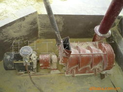 任縣工農(nóng)化工廠化工成套設(shè)備產(chǎn)品列表 電鍍成套設(shè)備