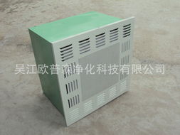 吳江歐普森凈化科技 空氣凈化與電鍍兩大核心成套設(shè)備產(chǎn)品列表