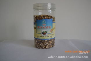 脫水香菇 綠色食品的健康選擇與市場(chǎng)解析