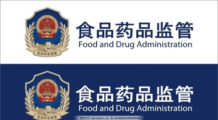 守護(hù)食安，標(biāo)識新生 國家藥監(jiān)局新標(biāo)識亮相，彰顯食品安全監(jiān)管新使命