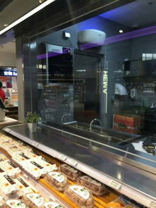 食品工廠、餐飲酒店及商場滅害綜合策略 農副產品的全方位防護經驗分享