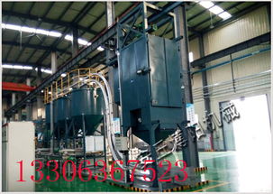 管鏈輸送機型號與應用現(xiàn)場解析