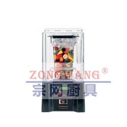 上海市食品生產機械批發(fā)與供應 廠家與網絡設備解析