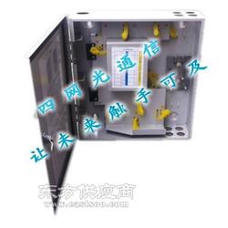 慈溪市四網光通信設備廠 深耕網絡設備領域的卓越實踐者