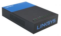 網絡設備 信息時代的數字基石