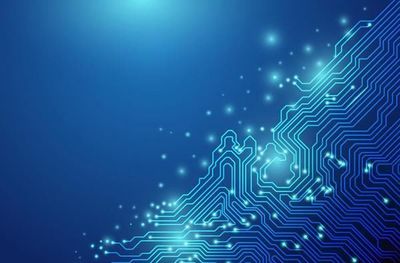 持股9.26% 小米芯片產業投資版圖再下一城，布局計算機軟件開發領域