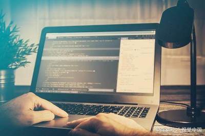 代駕軟件開發，背后的技術挑戰與行業洞察