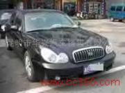 遠(yuǎn)望二手車交易市場產(chǎn)品相冊 構(gòu)建透明、可信的二手車交易新體驗(yàn)