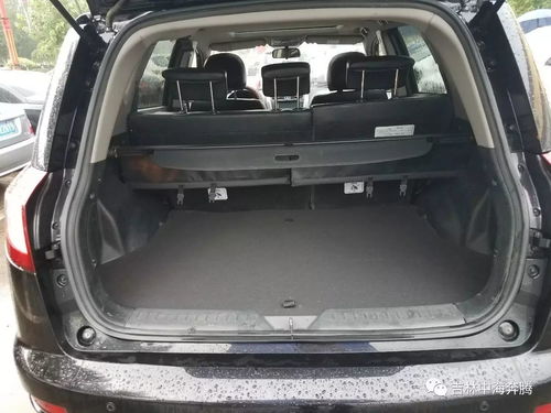 中海精品二手車 品質(zhì)車源與價(jià)格優(yōu)勢，打造值得信賴的交易平臺